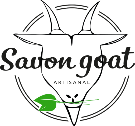 Savongoat