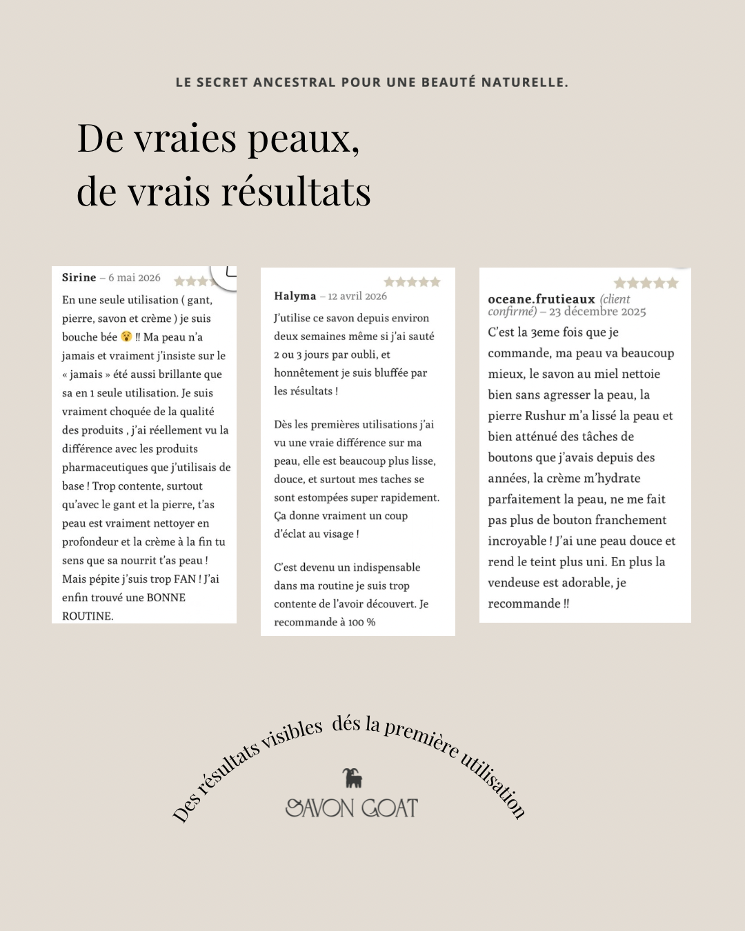 Pack Peau Parfaite – Image 2