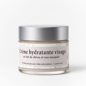 La crème de la crème💖