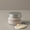 La Crème de la Crème
