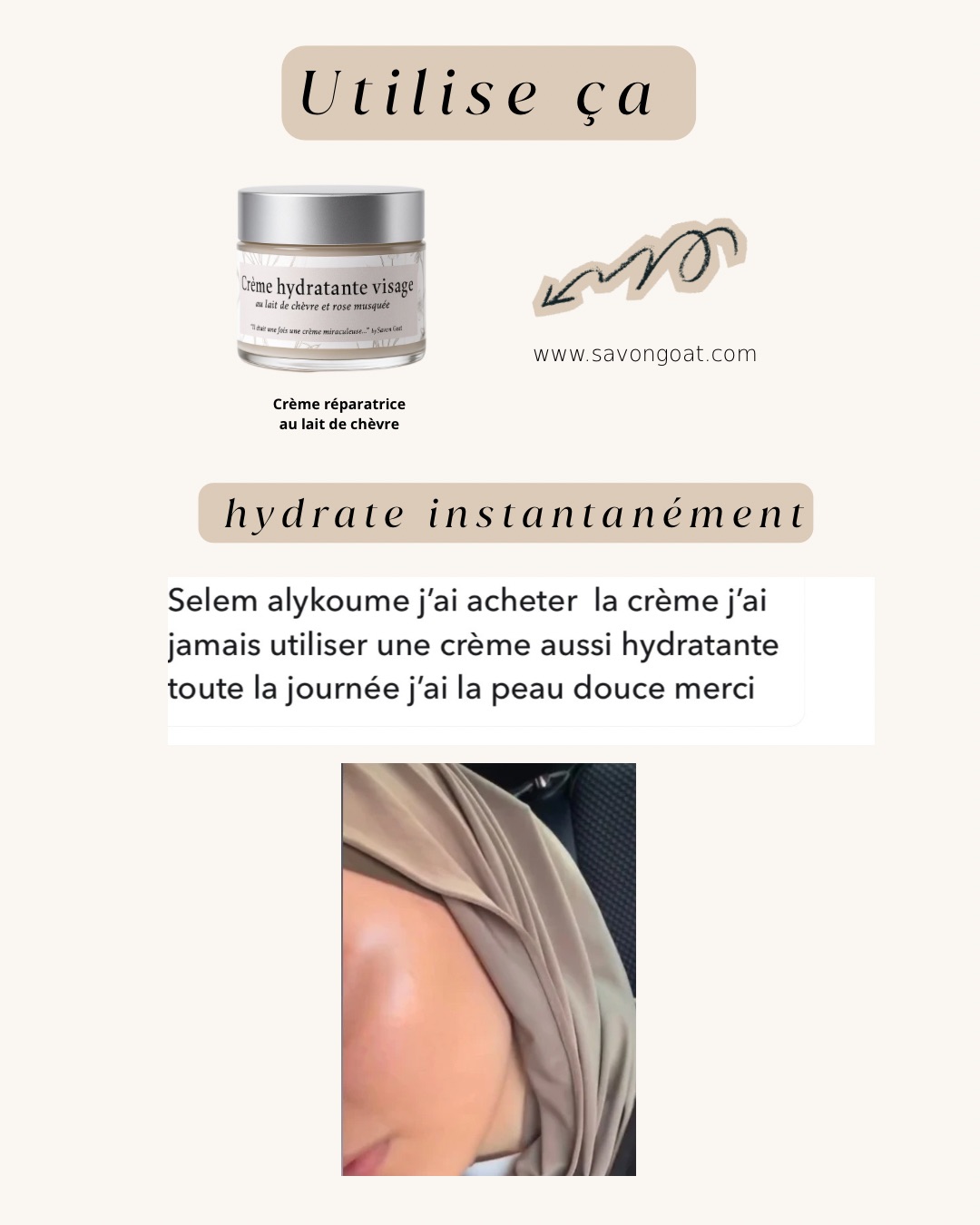 La Crème de la Crème – Image 3