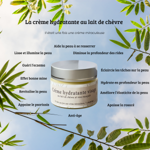 La crème de la crème💖