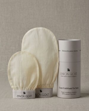 Lot Gant Corp & Visage