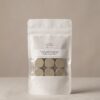 6 Pierres Rushur