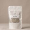 2 pierres Rushur