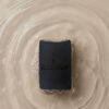 Savon au Lait de Chèvre, Charbon actif, Soufre & MSM