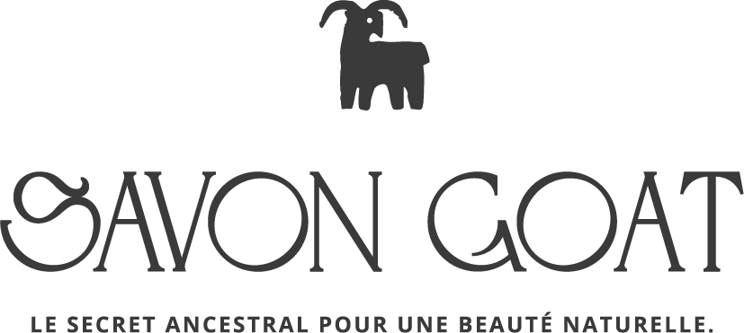 Savongoat